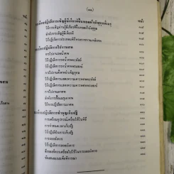 อนุสรณ์งานพระราชทานเพลิงศพ นายชิต รัศมิทัต รูปที่ 22