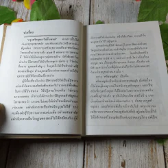 ศรีธนญชัย ฉบับมาตรฐาน - ประยูร พิศนาคะ รูปที่ 5