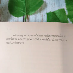 Princess in Waiting + Diaries + In Love - Meg Cabot, มณฑารัตน์ ทรงเผ่า แปล รูปที่ 21