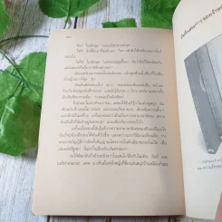 Princess in Waiting + Diaries + In Love - Meg Cabot, มณฑารัตน์ ทรงเผ่า แปล รูปที่ 9