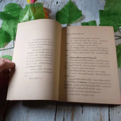 Princess in Waiting + Diaries + In Love - Meg Cabot, มณฑารัตน์ ทรงเผ่า แปล รูปที่ 20