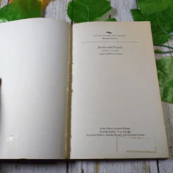 Jeeves and Friends - P.G. Wodehouse รูปที่ 4