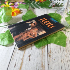 Jeeves and Friends - P.G. Wodehouse รูปที่ 3