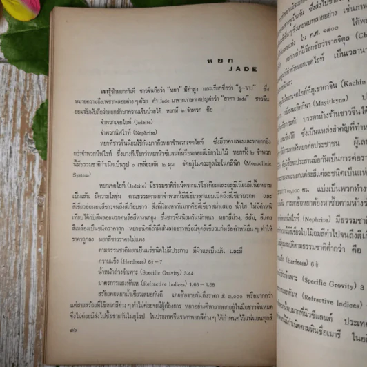 สุวรรณ สุวรรณประกร อนุสรณ์ 24 ธ.ค.2515 รูปที่ 23