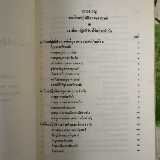 อนุสรณ์งานพระราชทานเพลิงศพ นายชิต รัศมิทัต รูปที่ 12