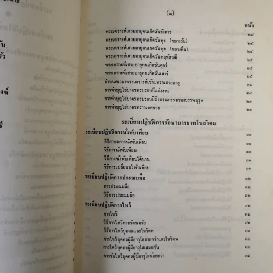 อนุสรณ์งานพระราชทานเพลิงศพ นายชิต รัศมิทัต รูปที่ 14