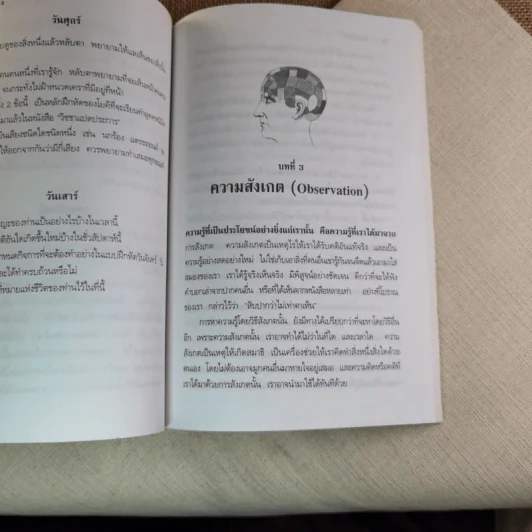 มันสมอง - พลตรี หลวงวิจิตรวาทการ รูปที่ 11