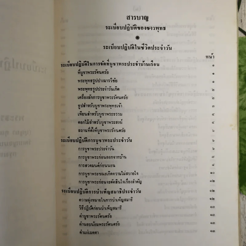 อนุสรณ์งานพระราชทานเพลิงศพ นายชิต รัศมิทัต รูปที่ 12