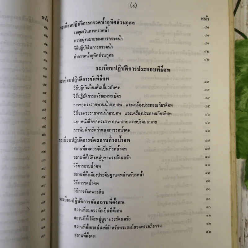 อนุสรณ์งานพระราชทานเพลิงศพ นายชิต รัศมิทัต รูปที่ 20