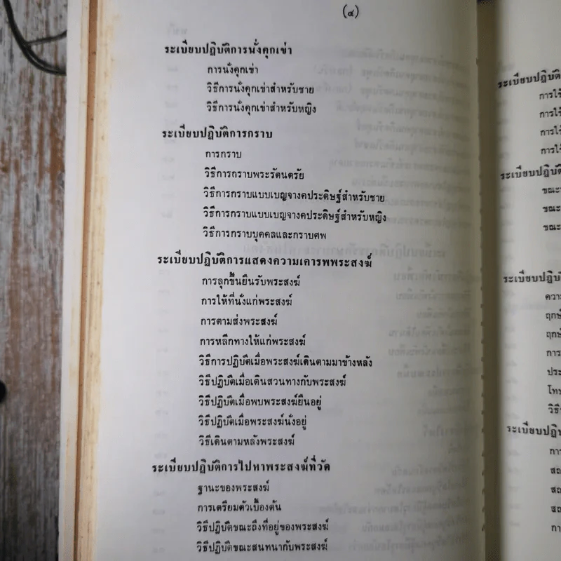อนุสรณ์งานพระราชทานเพลิงศพ นายชิต รัศมิทัต รูปที่ 15