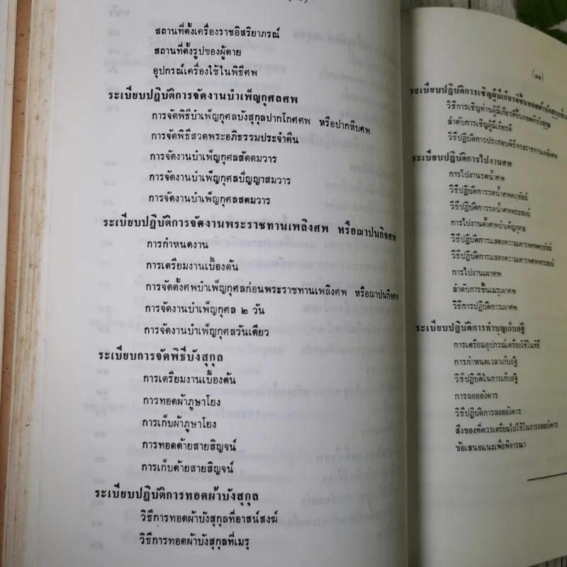 อนุสรณ์งานพระราชทานเพลิงศพ นายชิต รัศมิทัต รูปที่ 21