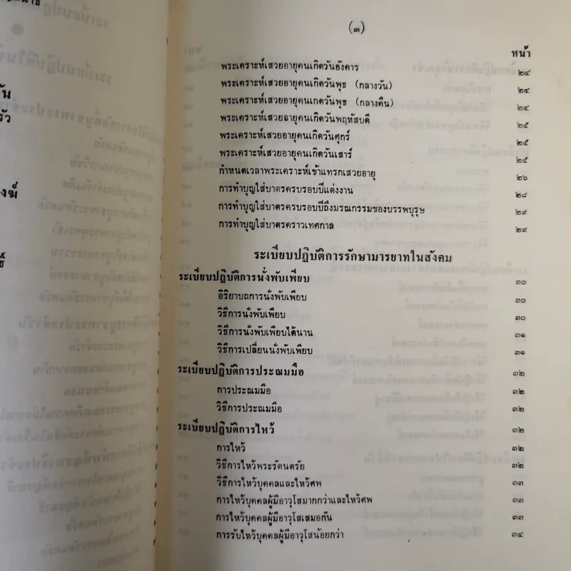 อนุสรณ์งานพระราชทานเพลิงศพ นายชิต รัศมิทัต รูปที่ 14