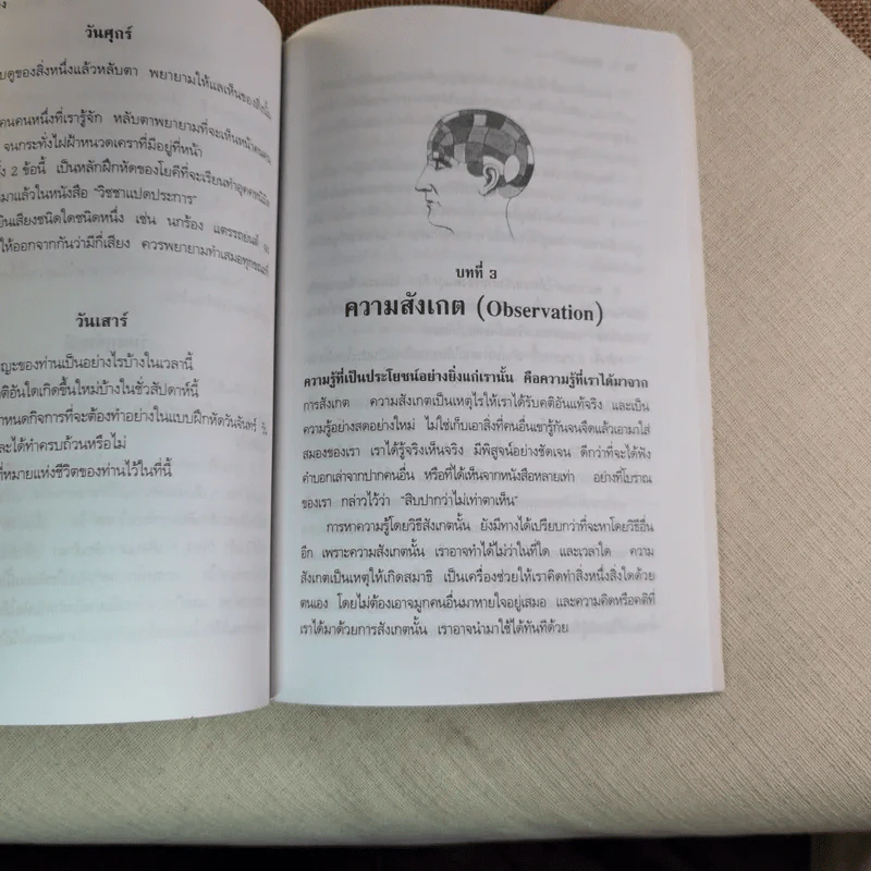 มันสมอง - พลตรี หลวงวิจิตรวาทการ รูปที่ 11