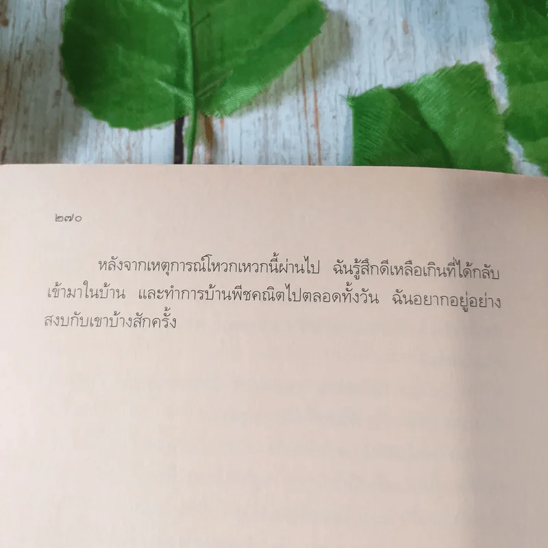 Princess in Waiting + Diaries + In Love - Meg Cabot, มณฑารัตน์ ทรงเผ่า แปล รูปที่ 21