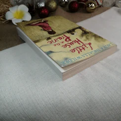 Little House on the Prairie - Laura Ingalls Wilder รูปที่ 4