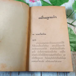 คลื่นลูกเก่า - สุปปวาสา รูปที่ 4