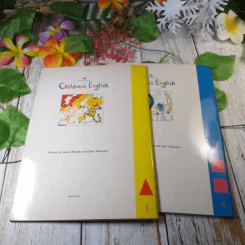Activity Book 1+4 รูปที่ 11