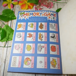 Activity Book 1+4 รูปที่ 7