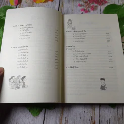 ดูจิตชั่วพริบตา - ปัญญาวโรภิกขุ (ประเสริฐ อุทัยเฉลิม) รูปที่ 6
