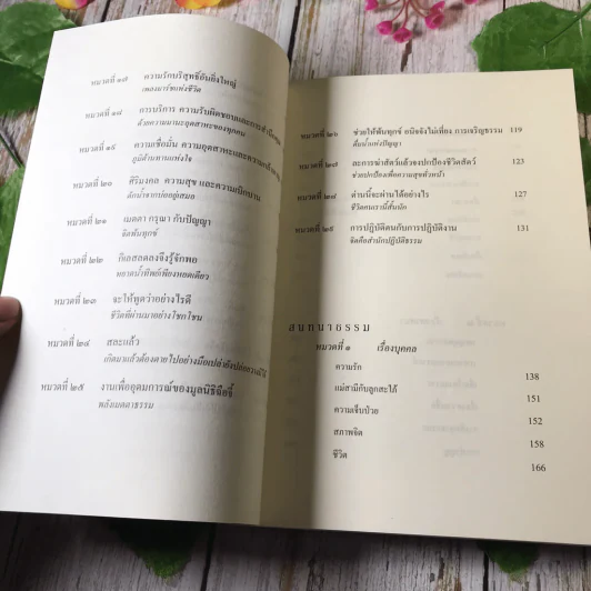 วาทะธรรม เล่ม 1-2 ธรรมาจารย์เจิ้งเหยียน รูปที่ 16