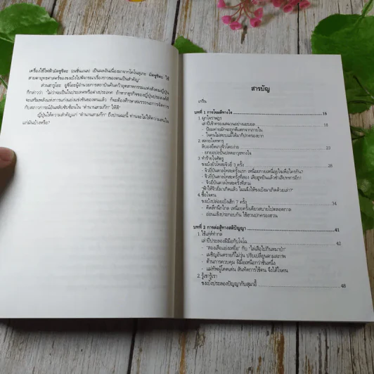 ศิลปะการใช้กลยุทธ์ในสามก๊ก - บุญศักดิ์ แสงระวี รูปที่ 7