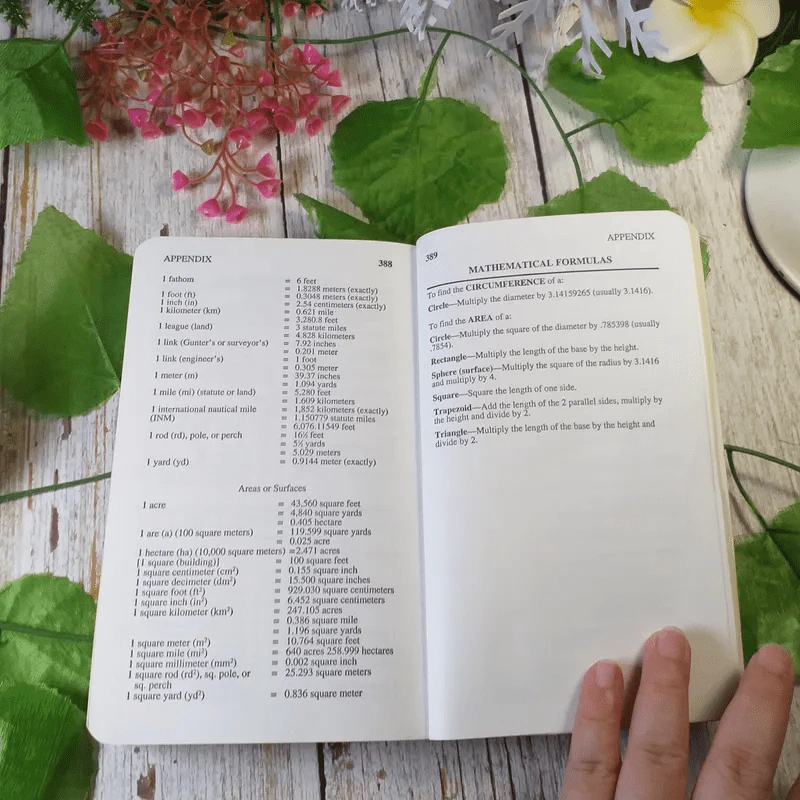 Dictionary of Real Estate Terms รูปที่ 10