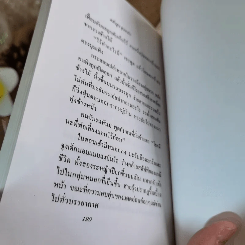 ตลิ่งสูง ซุงหนัก - นิคม รายยวา รูปที่ 10