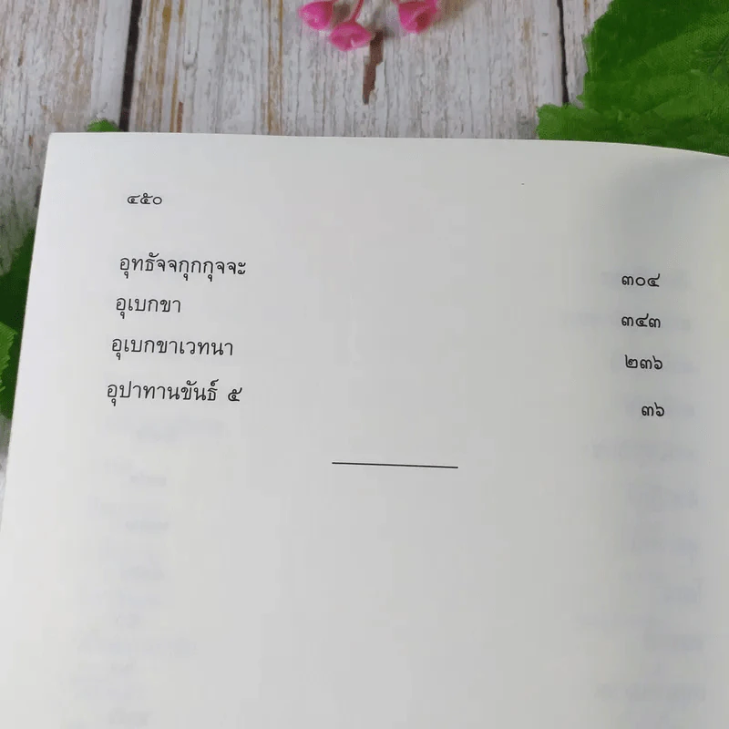 มหาสติปัฏฐานสูตร ทางสู่พระนิพพาน - พระโสภณมหาเถระ (มหาสีสยาดอ) รูปที่ 16