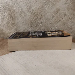 Three Sisters, Three Queens - Philippa Gregory รูปที่ 3