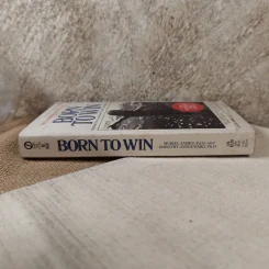 Born To Win - Muriel James รูปที่ 3