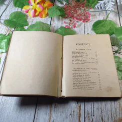 The Royal Treasury of Story and Song รูปที่ 5