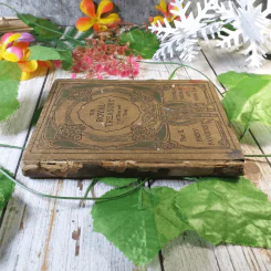 The Royal Treasury of Story and Song รูปที่ 2