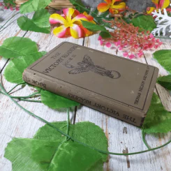 The Victory Readers Book III - Thomas Nelson and Song L รูปที่ 2