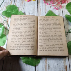 The Victory Readers Book III - Thomas Nelson and Song L รูปที่ 7