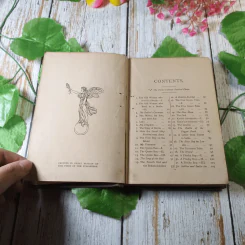 The Victory Readers Book III - Thomas Nelson and Song L รูปที่ 6