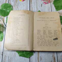 Chatty Readings In Elementary Science รูปที่ 7