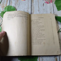 The Lost World - Longman's Simplified English Series รูปที่ 6