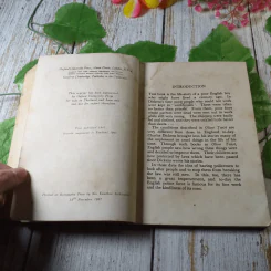 Tales Retold for Easy Reading รูปที่ 6