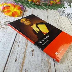 A is for Alibi - Sue Grafton รูปที่ 2