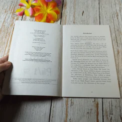 The Adventures of Tom Sawyer - Mark Twain รูปที่ 2
