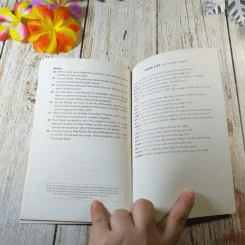 The Jungle Book - Rudyard Kipling รูปที่ 8