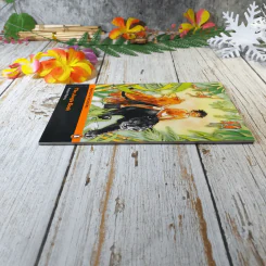 The Jungle Book - Rudyard Kipling รูปที่ 3