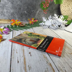 The Enchanted April - Elizabeth von Arnim รูปที่ 2