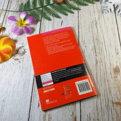 The Enchanted April - Elizabeth von Arnim รูปที่ 8