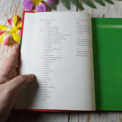 Bescherelle La Conjugaison+Grammaire - pour tous รูปที่ 11