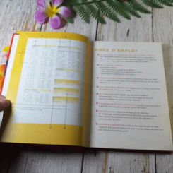 Bescherelle La Conjugaison+Grammaire - pour tous รูปที่ 6