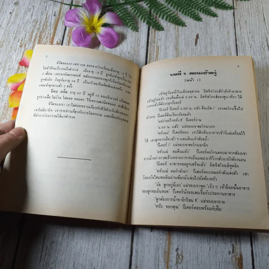 คู่มือ Bristol Murder - Philip Prowse รูปที่ 7