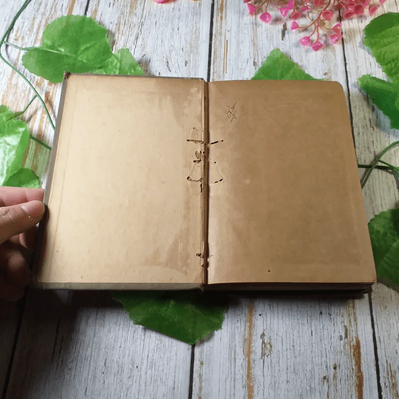 The Victory Readers Book III - Thomas Nelson and Song L รูปที่ 4