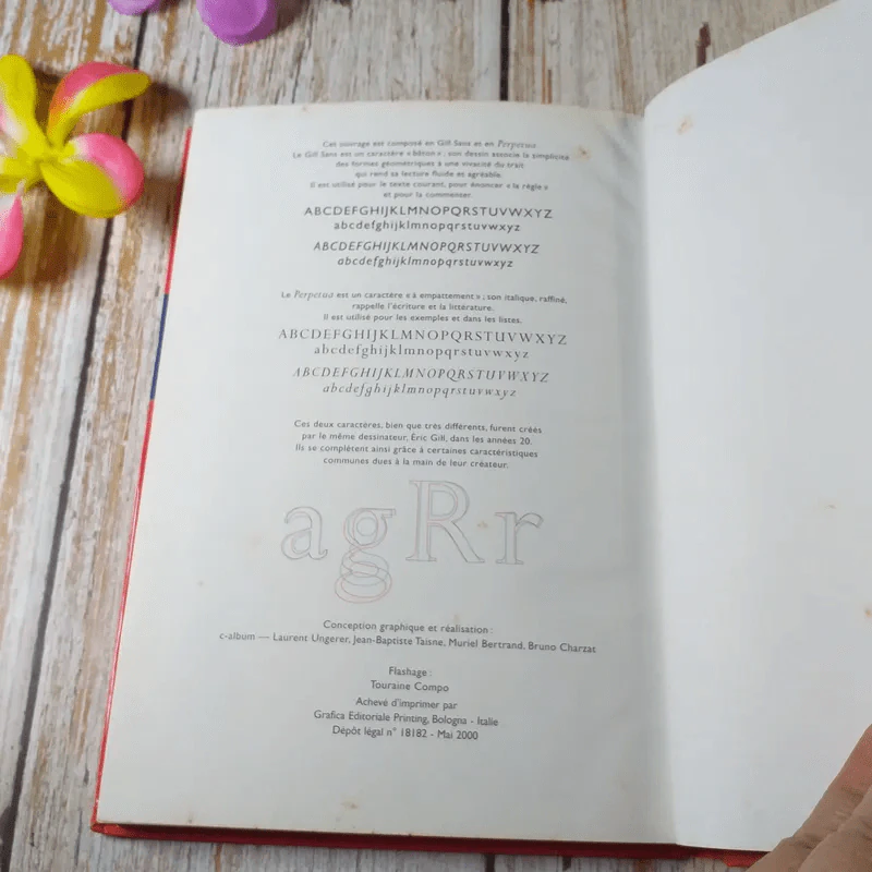 Bescherelle La Conjugaison+Grammaire - pour tous รูปที่ 7