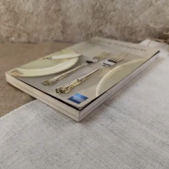 Dining Indulgences - American Express รูปที่ 5